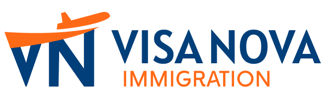 Visa Nova Immigration